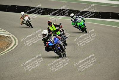 media/Nov-22-2025-2WTD (Sat) [[7eb050eb5f]]/B Group/Session 2 (Turn 7)/